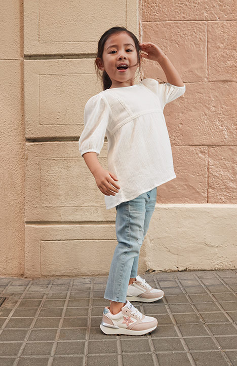 Новый сезон.